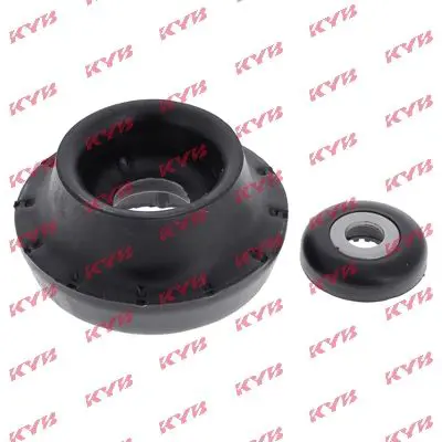 KYB SM1704 Опора амортизатора Ford Galaxy