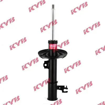 KYB 3348050 Амортизатор подвески