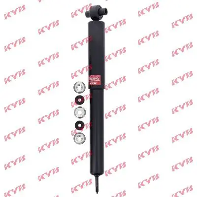KYB 344211 Амортизатор газовый передний