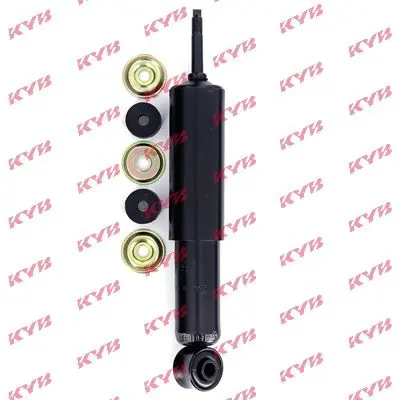 KYB 443238 Амортизатор подвески