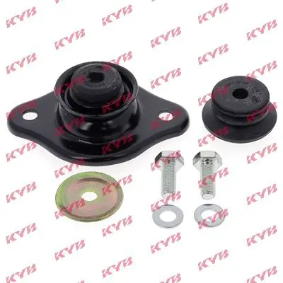 KYB SM5452 Опора амортизатора CHEVROLET