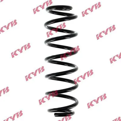 RA5113 Пружина ходовой части K-Flex |