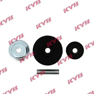 KYB SM9923 опора верхняя амортизатора