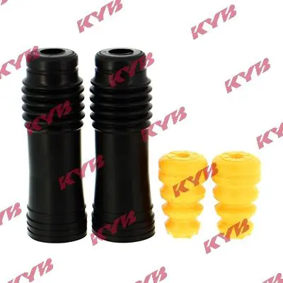 KYB 910320 Защитный комплект амортизатора