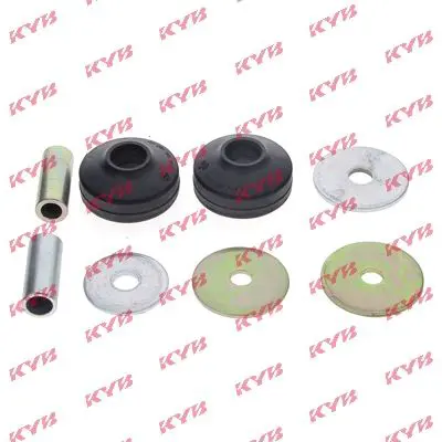 KYB SM5059 Опора стойки