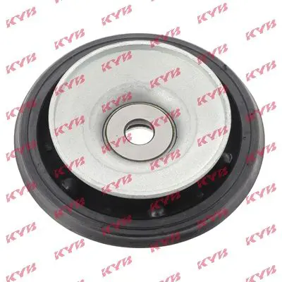 KYB SM1700 Комплект верхней опоры