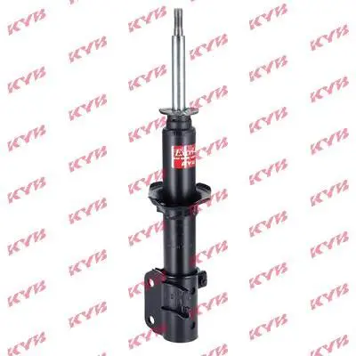 KYB 332092 СТОЙКА ГАЗОМАСЛЯНАЯ