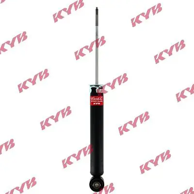 3440073 Excel G амортизатор подвески