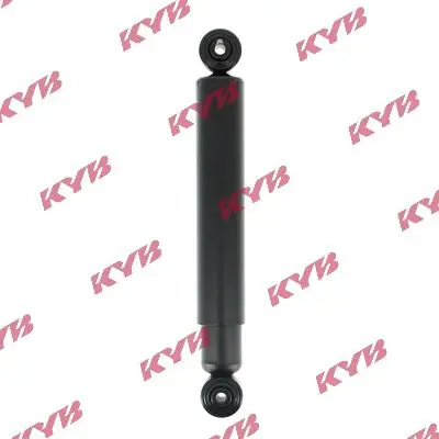 KYB 444125 Амортизатор подвески задн
