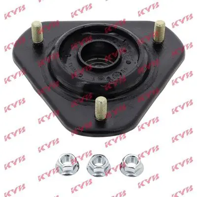 KYB SM5086 Комплект верхней опоры