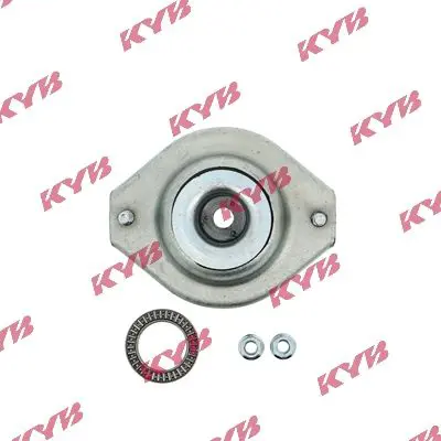KYB SM1035 Опора амортизатора