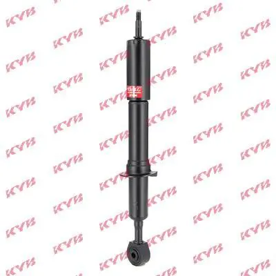 KYB 340062 Амортизатор подвески газовый