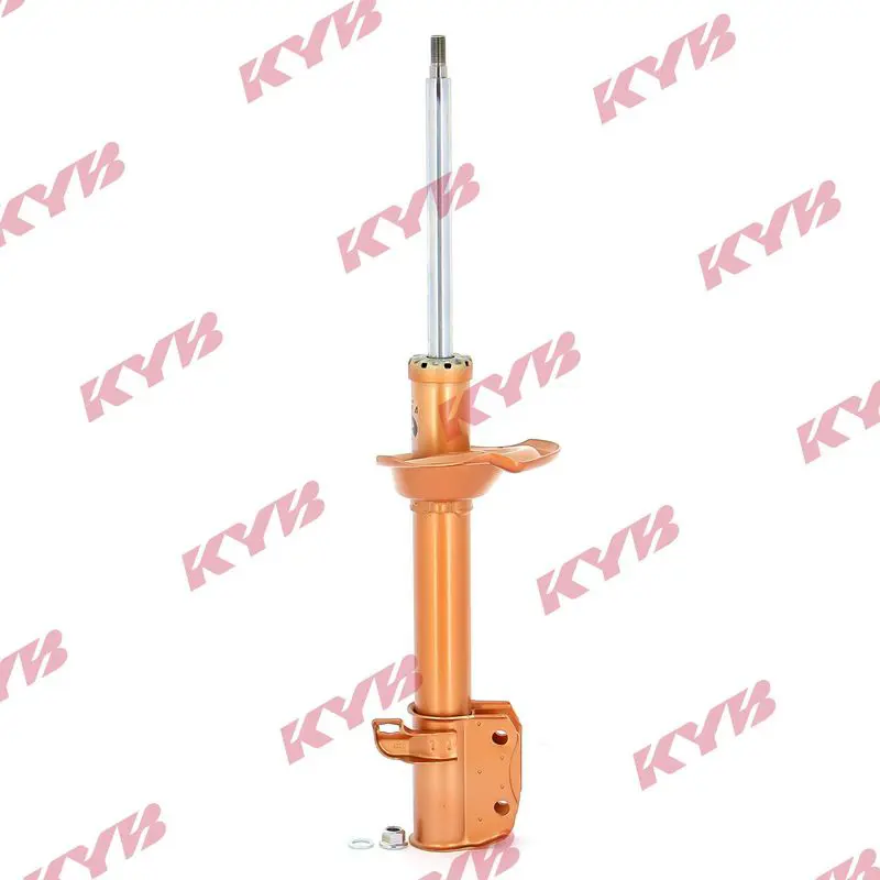 KYB 324054 амортизатор задний правый