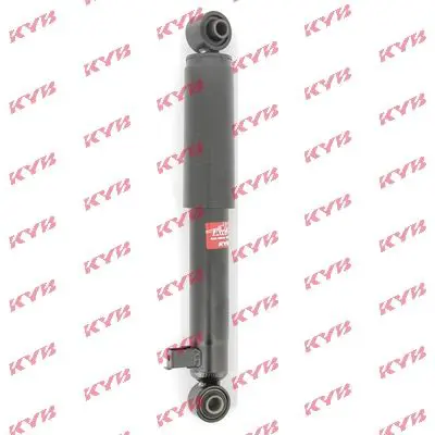 341716 Амортизатор газомасляный KYB