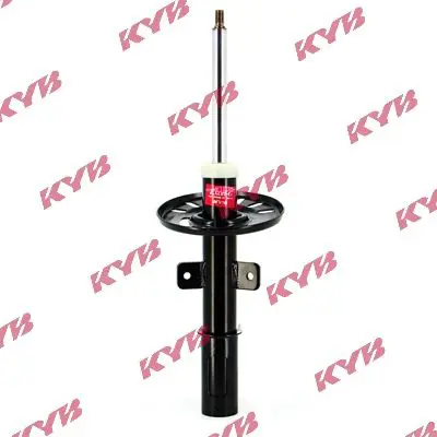 3348095 Амортизатор подвески