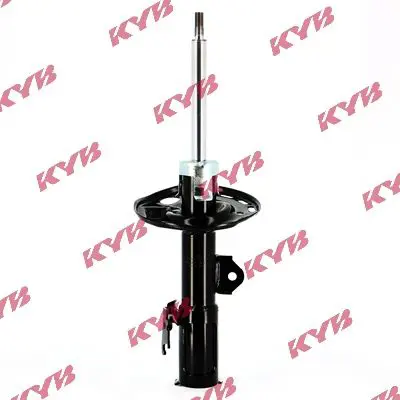 KYB 3358012 Амортизатор