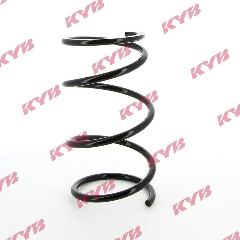 KYB RA3107 Пружина