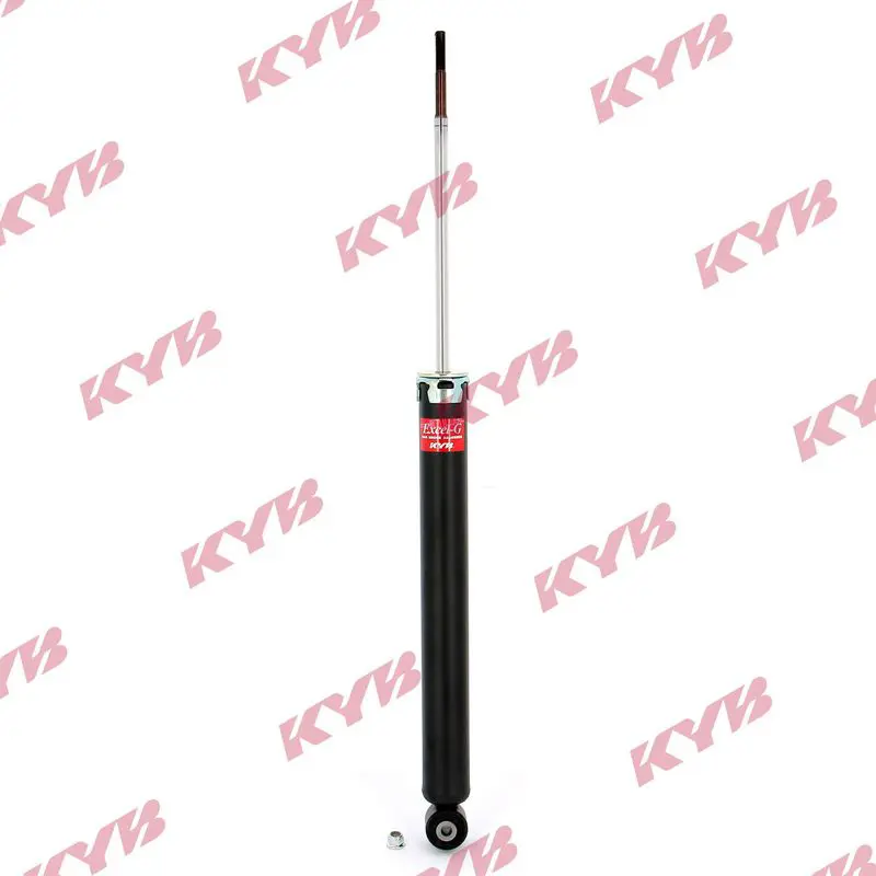 3440039 Амортизатор газомасляный KYB