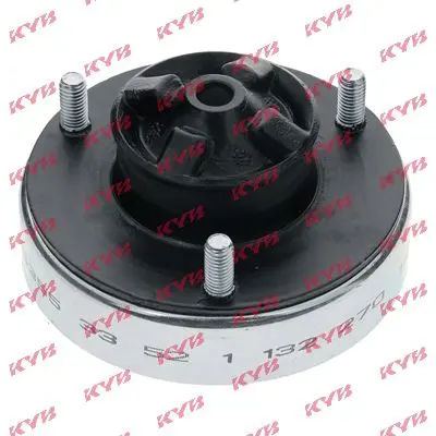 KYB SM9005 Подшипник