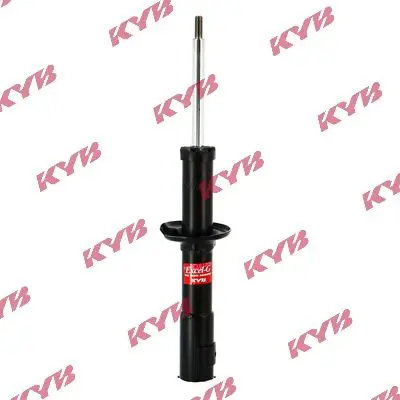 KYB Амортизатор