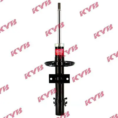 KYB 3338038 Амортизатор