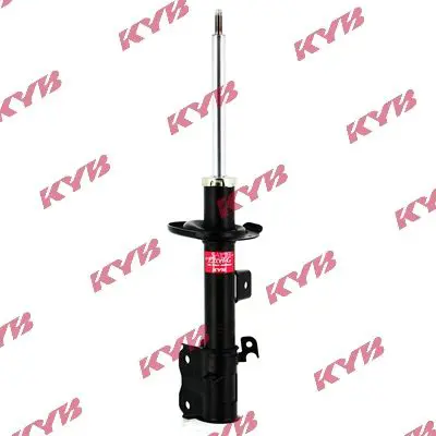 KYB 3338044 Амортизатор