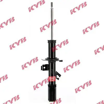 KYB 3338047 Амортизатор