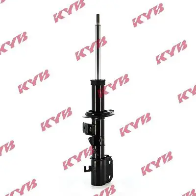 KYB 3338048 Амортизатор