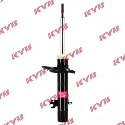 KYB 3348012 Амортизатор