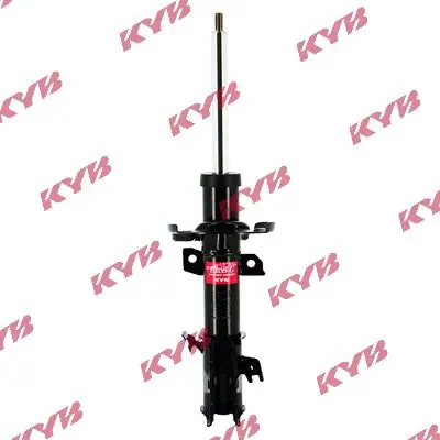 KYB 3348032 Амортизатор