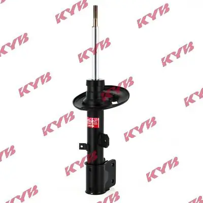 KYB 3348037 Амортизатор подвески перед