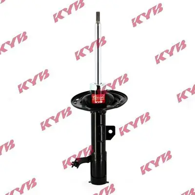 KYB 339351 Амортизатор подвески передний