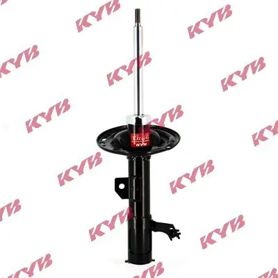 KYB 339352 Амортизатор подвески передний
