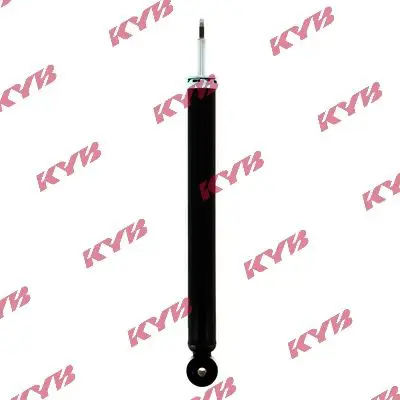 KYB 3430037 Амортизатор