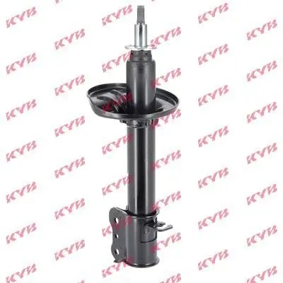KYB 634080 Стойка масляная KYB (R)