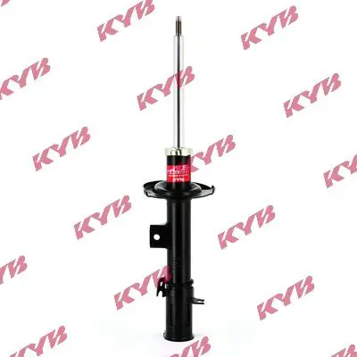 KYB 3338043 Амортизатор
