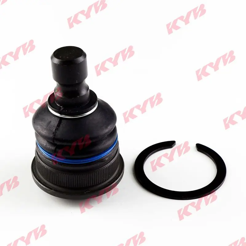 KYB KBJ1166 Шаровая опора KYB KIA MORNING