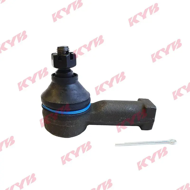 KYB KTR1085 Наконечник поперечной рулевой
