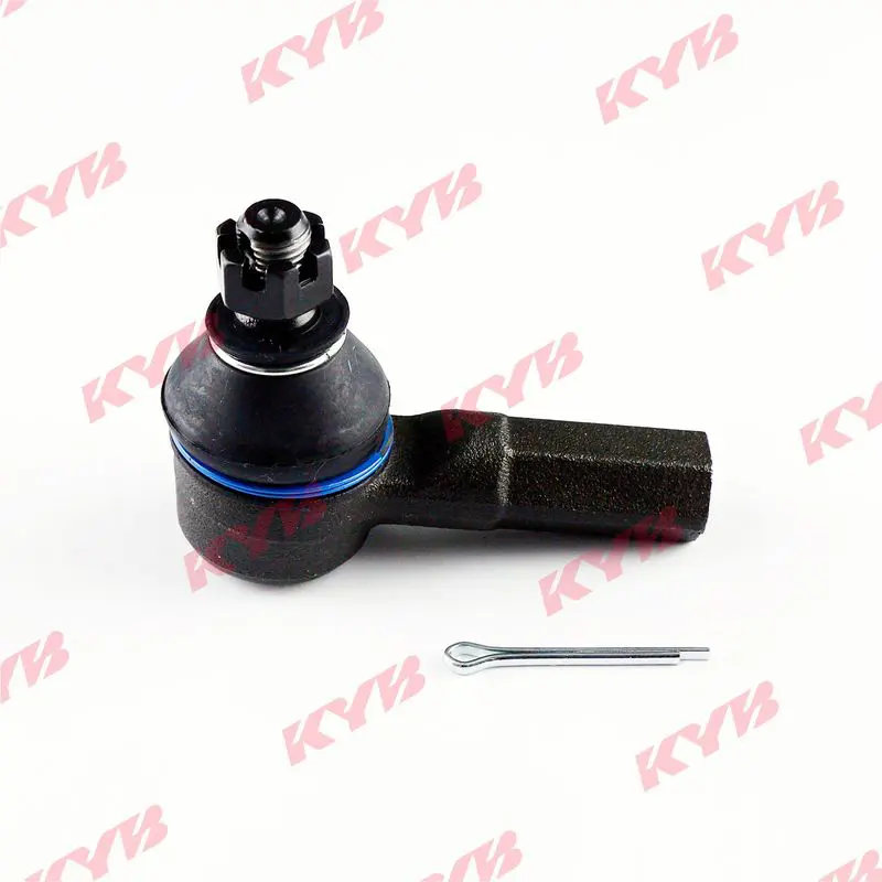 KYB KTR1094 Наконечник рулевой тяги |