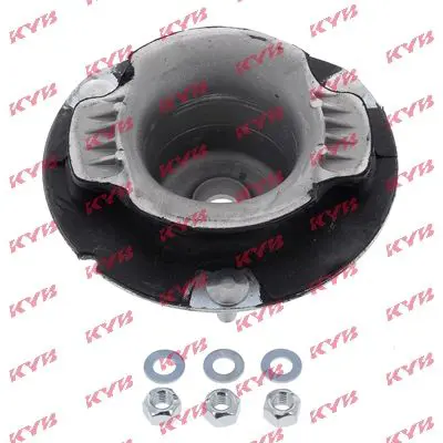 KYB SM1101 Подшипник