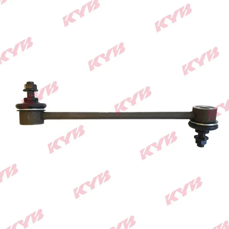 KYB KSLF1129 Стойка стабилизатора KYB Kia