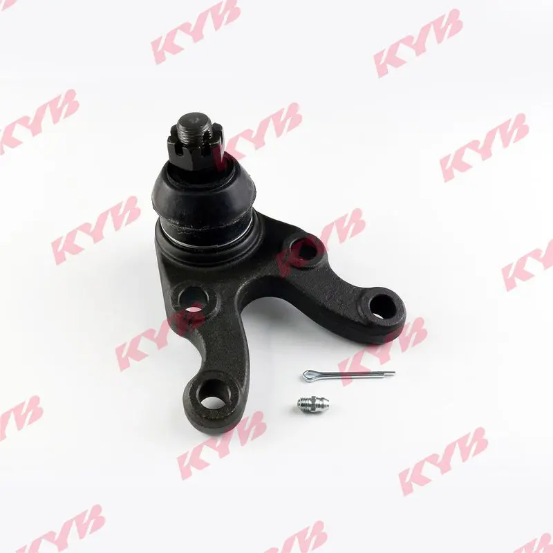 KBJ1056 Шаровая опора KBJ1056