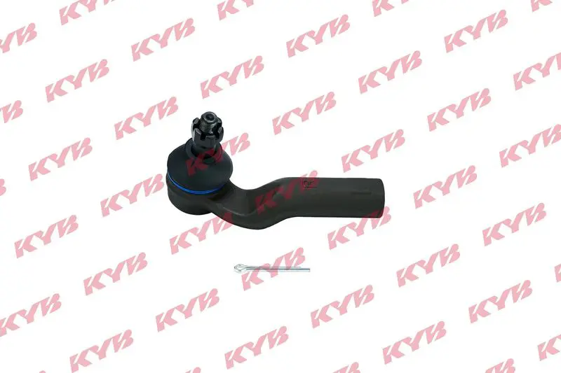 KYB KTR1261 Наконечник рулевой тяги