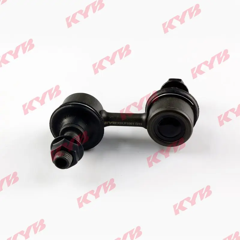 KSLF1061 Стойка стабилизатора
