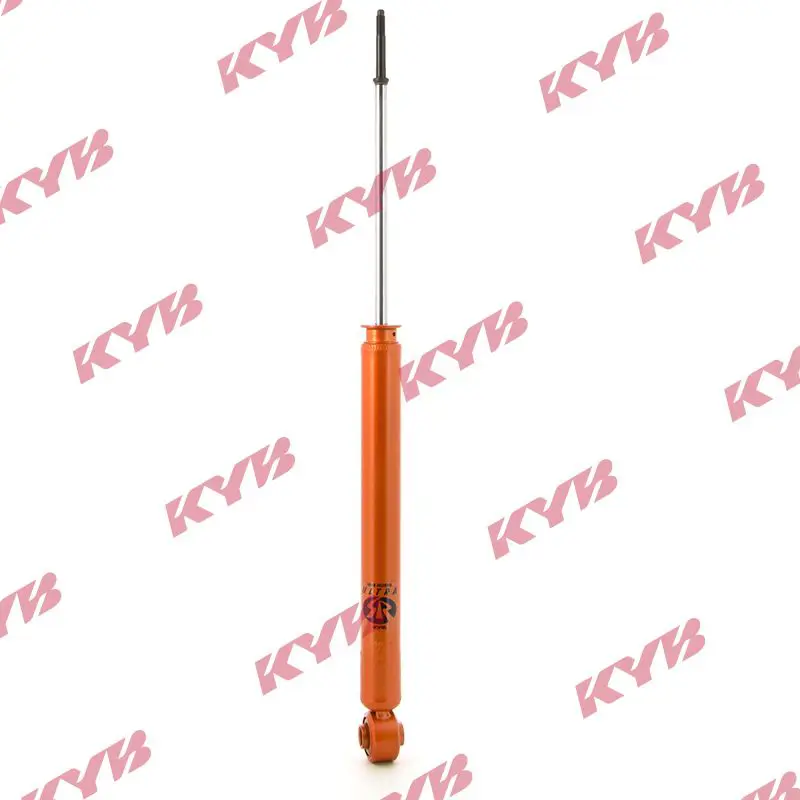 KYB 353024 Амортизатор