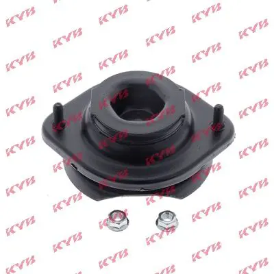 SM5077 Подшипник