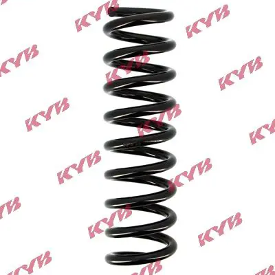 KYB RA6675 Пружина