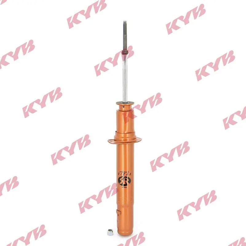 KYB 351029 АМОРТИЗАТОР ПОДВЕСКИ