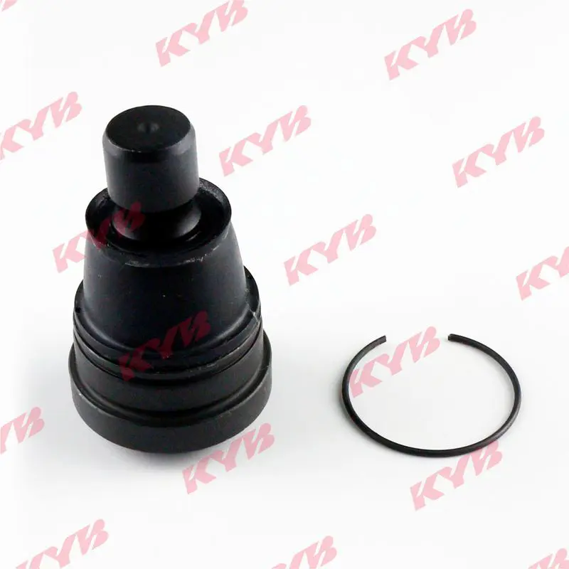 KYB KBJ1021 Шаровая опора KYB MAZDA DEMIO