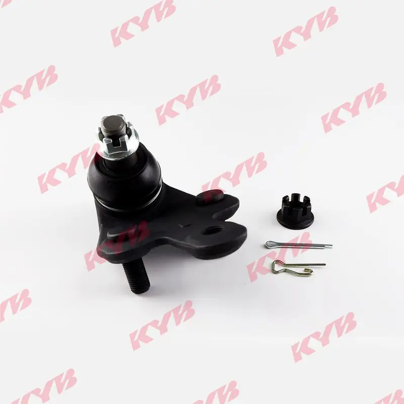 KYB KBJ1175 Шарнир независимой подвески /